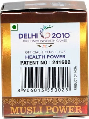 View product image 3