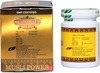 Musli Power X-Tra Capsule For Strength Stamina & Power Boost (30 Capsule)