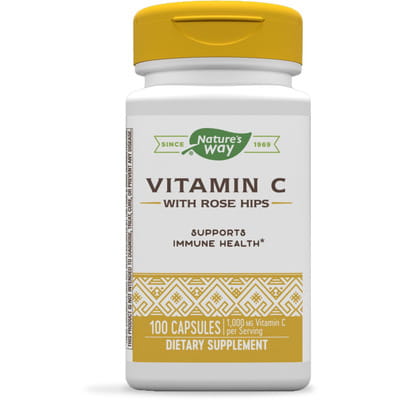 View product image 1