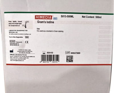 View product image 1
