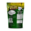 Delight Nuts Seedless Green Raisins- Premium Quality 200Gm