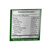 Delight Nuts Seedless Green Raisins- Premium Quality 200Gm