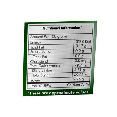 View product image 3
