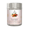 Anti-Dandruff Hair Mask/With Steel Tin