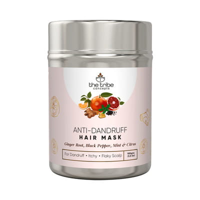 View product image 1