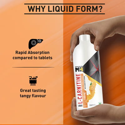 View product image 5