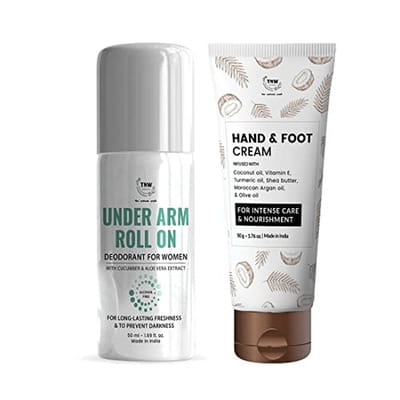 View product image 3
