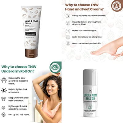 View product image 5