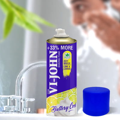 View product image 4