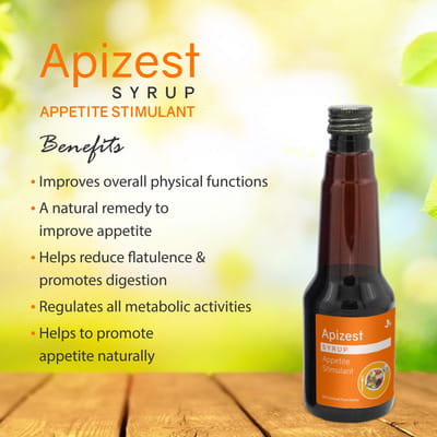 View product image 5