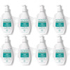 Venusia Max Moisturiser Lotion 300 G X Pack Of 8