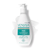 Venusia Max Moisturiser Lotion 300 G X Pack Of 8