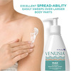 Venusia Max Moisturiser Lotion 300 G X Pack Of 8