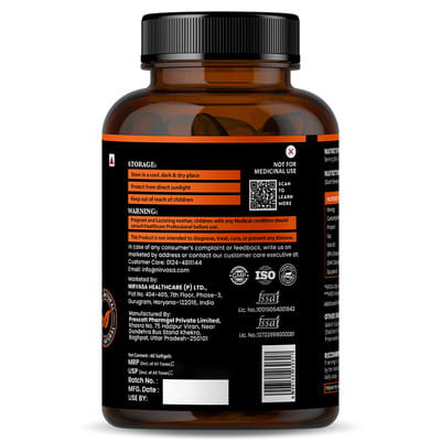 View product image 2