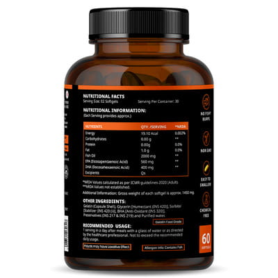 View product image 3