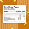 Nirvasa Salmon Fish Oil Triple Strength For Healthy Heart | Brain And Eyes ( 60 Softgel )