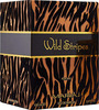 Maryaj Wild Stripes For Him Edp 100Ml & Deuce Femme Edp 100Ml Pack Of 2