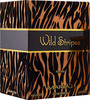 Maryaj Wild Stripes For Him Edp 100Ml & Deuce Femme Edp 100Ml Pack Of 2
