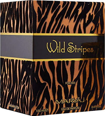 View product image 5