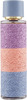 Maryaj Wild Stripes For Him Edp 100Ml & Deuce Femme Edp 100Ml Pack Of 2