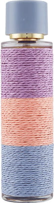 View product image 6