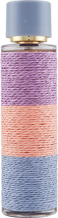 Maryaj Wild Stripes For Him Edp 100Ml & Deuce Femme Edp 100Ml Pack Of 2