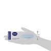 Nivea Soap | Creme Soft | For Hands And Body | 125G (Buy 2 Get 2)