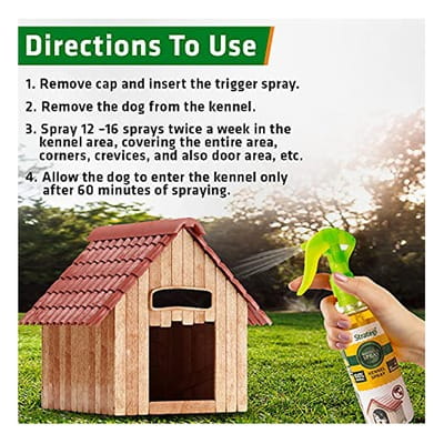 View product image 6