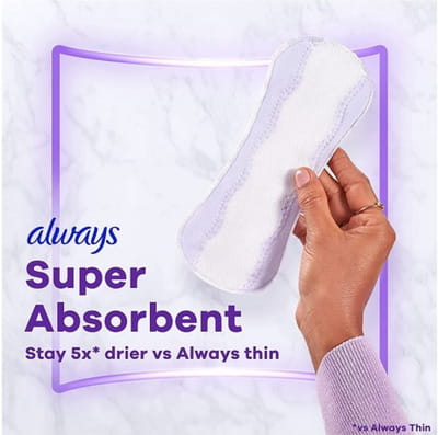 View product image 4
