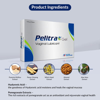 View product image 3