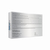 Pelitra Gel For Vaginal Dryness (35Gm)