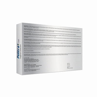 View product image 6