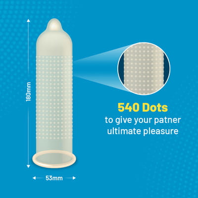 View product image 2
