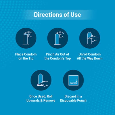 View product image 3