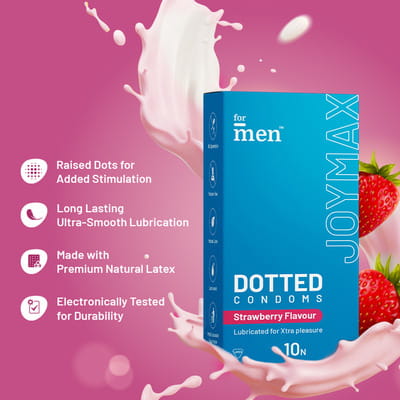 View product image 4