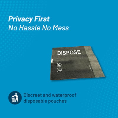 View product image 5