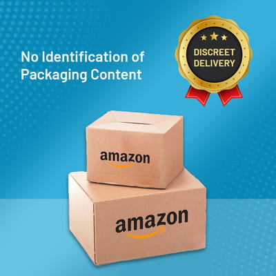 View product image 6