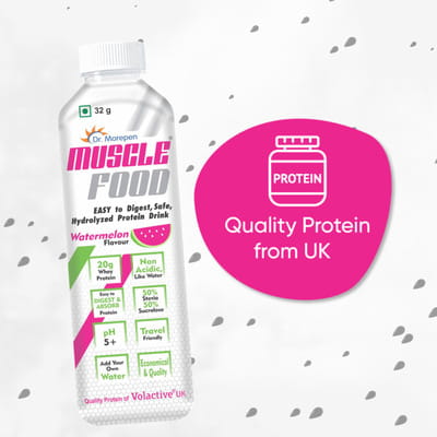 View product image 2