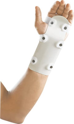 View product image 1