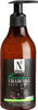 Nutriglow Natural's Bamboo & Charcoal Face Wash For Deep Clean | Acne Face Wash 300Ml