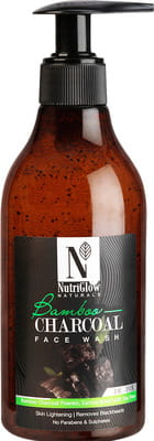 View product image 1