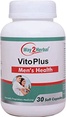 View product image 1