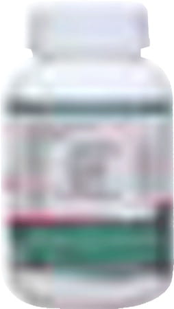 Way2herbal Vitoplus - 30 Capsules Pack Of 4