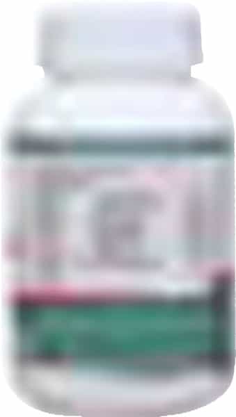 Way2herbal Vitoplus - 30 Capsules Pack Of 4