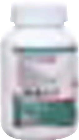 Way2herbal Vitoplus - 30 Capsules Pack Of 4