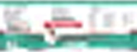 Way2herbal Vitoplus - 30 Capsules Pack Of 4