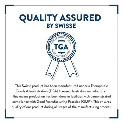 View product image 5