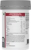 Swisse Beauty Biotin+ With Nicotinamide Rose Hips & Vitamin C | 60 Tablets Bottle