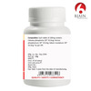 Bjain Bio-Combination No.10 (Enlarged Tonsils) Tablet - 15Gm