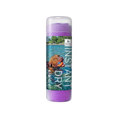 View product image 4
